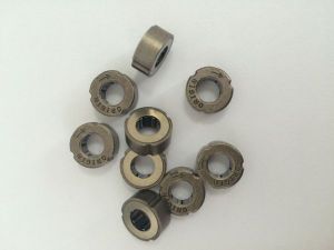 OWC4-9-6-IN  100個入り特価