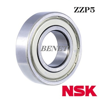 6001ZZP5