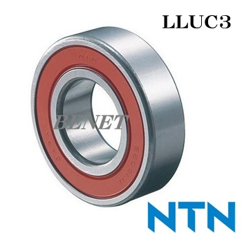 6008LLUC3