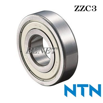 6001ZZC3