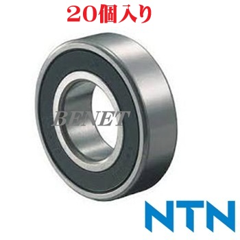 6002LLB(20個入り)