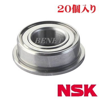 MF148ZZ(20個入り)