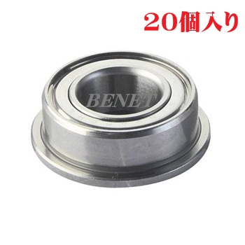 F682ZZ(20個入り)