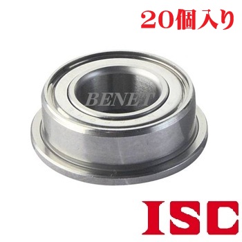 MF126ZZ(20個入り)