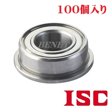 MF126ZZ(100個入り特価)