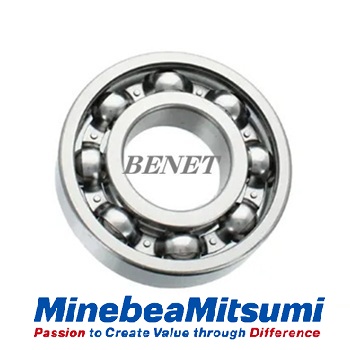 608 オープンタイプ (1個入り)