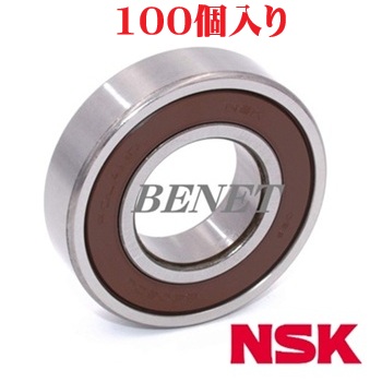 608DDU(100個入り)