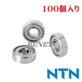 BC6-16 　オープン(100個入り)