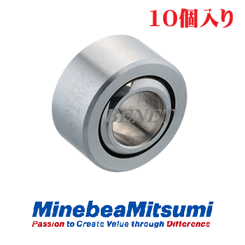 MBWTD18-207(10個入り特価) ※MBWT-18安価タイプ