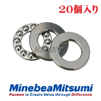 DDT-1050DSG(ステンレス)　20個入り特価