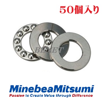 DDT-1680DSG(ステンレス)　50個入り特価