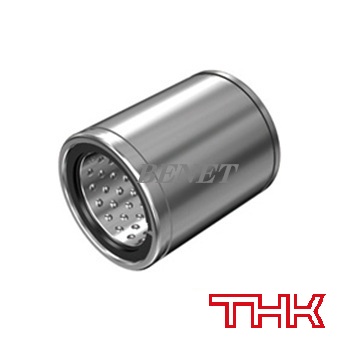 THK  ST16B  LMストローク ブッシュ