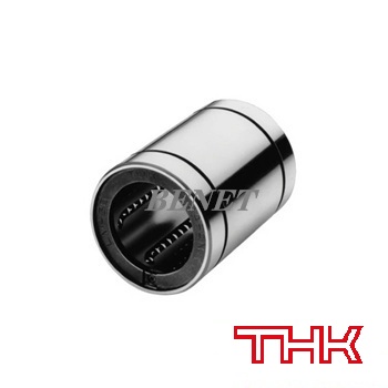 THK LM13  特価対象品