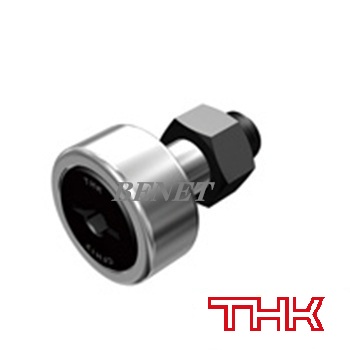 THK CF12UU  カムフォロア