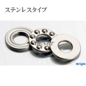 SST10-18(ステンレス)