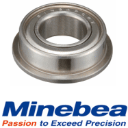 DDRF1980ZZ(50個入り)