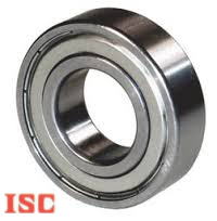 SMR84ZZ