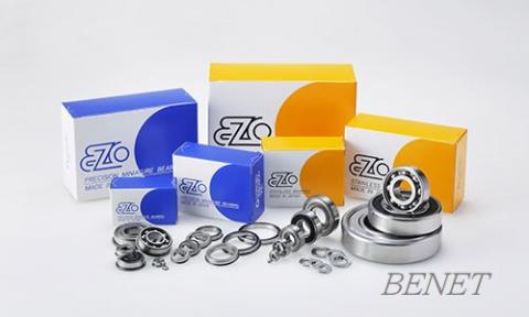 SMF74ZZ(30個入り特価)